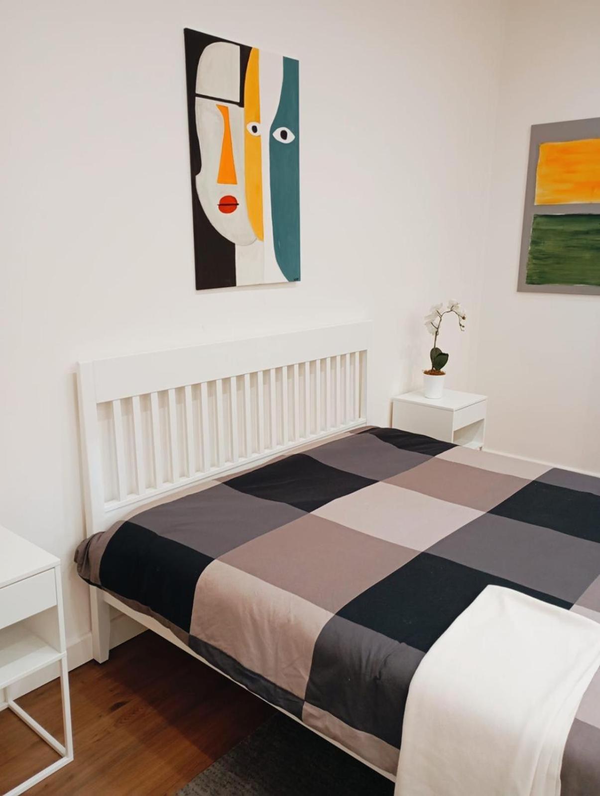 B&B Nicole Valguarnera Caropepe 外观 照片